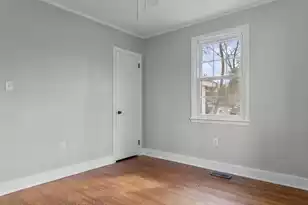 1069 Chestnut St, Orangeburg, SC 29115 - Photo 14