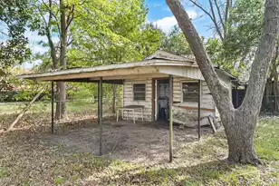 1069 Chestnut St, Orangeburg, SC 29115 - Photo 20
