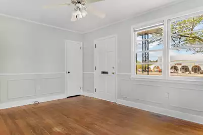 1069 Chestnut Street, Orangeburg, SC 29115 - Photo 4