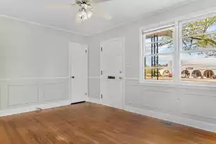 1069 Chestnut St, Orangeburg, SC 29115 - Photo 4