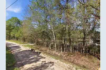 N/A Longbrook Drive, Bowman, SC 29018 - Photo 2