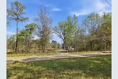 N/A Longbrook Drive, Bowman, SC 29018 - Photo 1