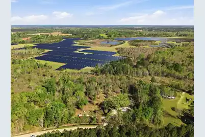 N/A Longbrook Drive, Bowman, SC 29018 - Photo 2