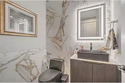 382 Tupelo Lake Drive, Summerville, SC 29486 - Photo 22