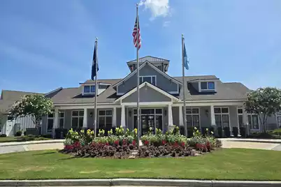 382 Tupelo Lake Drive, Summerville, SC 29486 - Photo 56