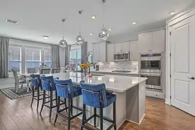 382 Tupelo Lake Drive, Summerville, SC 29486 - Photo 12