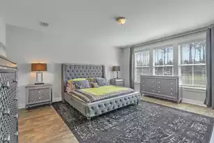 382 Tupelo Lake Dr, Summerville, SC 29486 - Photo 26