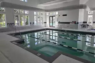 382 Tupelo Lake Dr, Summerville, SC 29486 - Photo 50