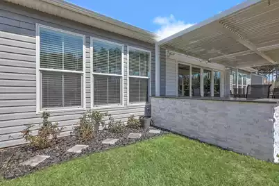 382 Tupelo Lake Drive, Summerville, SC 29486 - Photo 52