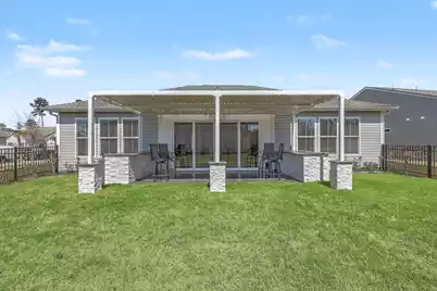 382 Tupelo Lake Drive, Summerville, SC 29486 - Photo 40