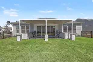 382 Tupelo Lake Dr, Summerville, SC 29486 - Photo 40