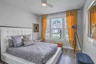 382 Tupelo Lake Dr, Summerville, SC 29486 - Photo 20