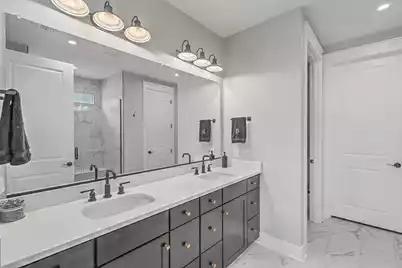 382 Tupelo Lake Drive, Summerville, SC 29486 - Photo 28