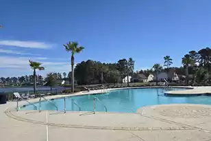 382 Tupelo Lake Dr, Summerville, SC 29486 - Photo 62