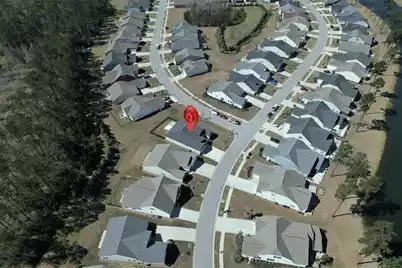 382 Tupelo Lake Drive, Summerville, SC 29486 - Photo 64