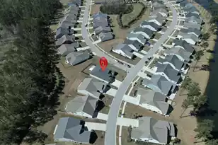 382 Tupelo Lake Dr, Summerville, SC 29486 - Photo 64