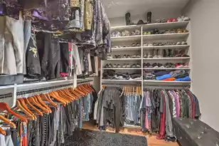 382 Tupelo Lake Dr, Summerville, SC 29486 - Photo 30