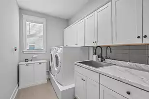 382 Tupelo Lake Dr, Summerville, SC 29486 - Photo 24