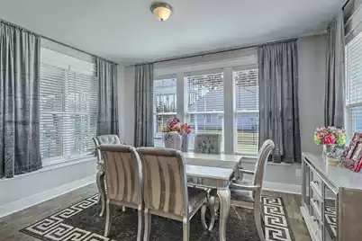 382 Tupelo Lake Drive, Summerville, SC 29486 - Photo 18