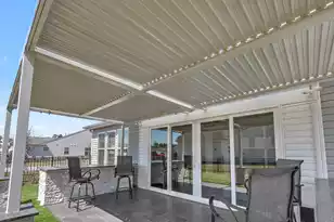 382 Tupelo Lake Dr, Summerville, SC 29486 - Photo 36