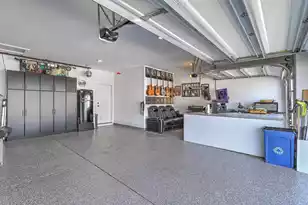 382 Tupelo Lake Dr, Summerville, SC 29486 - Photo 32