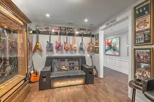 382 Tupelo Lake Dr, Summerville, SC 29486 - Photo 10