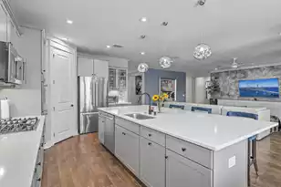 382 Tupelo Lake Dr, Summerville, SC 29486 - Photo 16