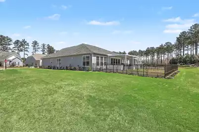 382 Tupelo Lake Drive, Summerville, SC 29486 - Photo 44