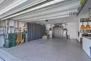 382 Tupelo Lake Dr, Summerville, SC 29486 - Photo 34