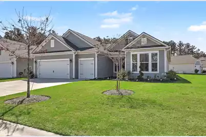 382 Tupelo Lake Drive, Summerville, SC 29486 - Photo 6