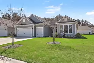 382 Tupelo Lake Dr, Summerville, SC 29486 - Photo 6