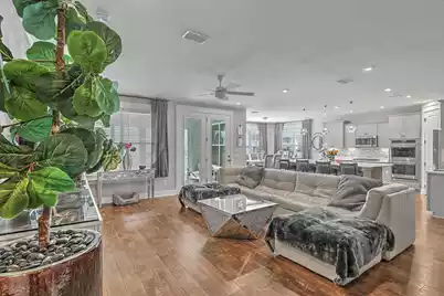382 Tupelo Lake Drive, Summerville, SC 29486 - Photo 16