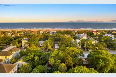 4005 Cameron Boulevard, Isle Of Palms, SC 29451 - Photo 42