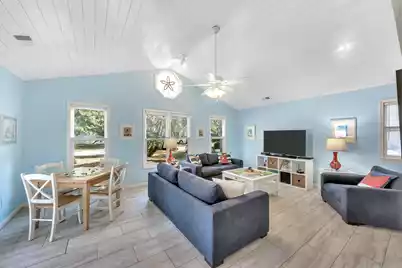 4005 Cameron Boulevard, Isle Of Palms, SC 29451 - Photo 10