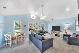 4005 Cameron Blvd, Isle Of Palms, SC 29451 - Photo 10