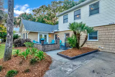 4005 Cameron Boulevard, Isle Of Palms, SC 29451 - Photo 8