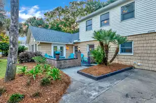 4005 Cameron Blvd, Isle Of Palms, SC 29451 - Photo 8