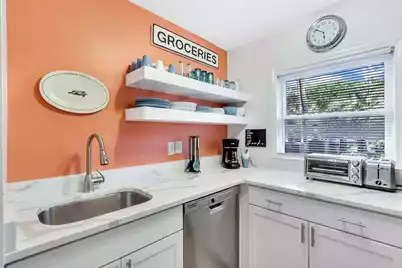 4005 Cameron Boulevard, Isle Of Palms, SC 29451 - Photo 18