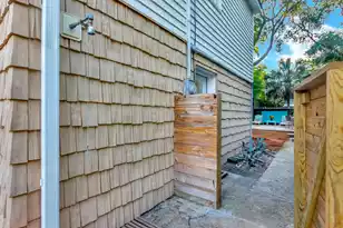 4005 Cameron Blvd, Isle Of Palms, SC 29451 - Photo 36