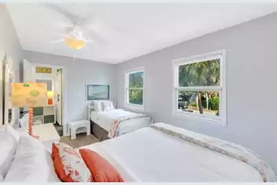 4005 Cameron Boulevard, Isle Of Palms, SC 29451 - Photo 34