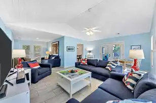 4005 Cameron Blvd, Isle Of Palms, SC 29451 - Photo 14