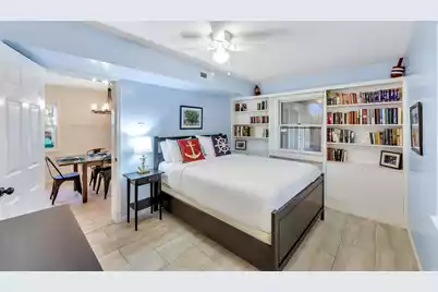 4005 Cameron Boulevard, Isle Of Palms, SC 29451 - Photo 22