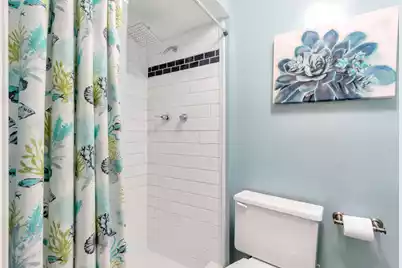 4005 Cameron Boulevard, Isle Of Palms, SC 29451 - Photo 26