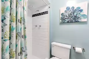 4005 Cameron Blvd, Isle Of Palms, SC 29451 - Photo 26