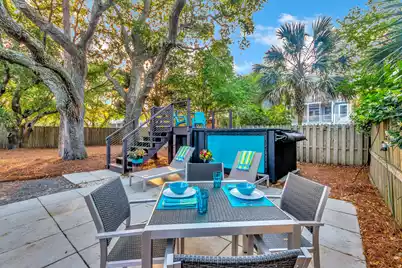 4005 Cameron Boulevard, Isle Of Palms, SC 29451 - Photo 8
