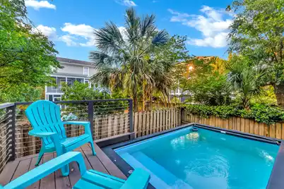 4005 Cameron Boulevard, Isle Of Palms, SC 29451 - Photo 2