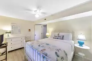 4005 Cameron Blvd, Isle Of Palms, SC 29451 - Photo 24