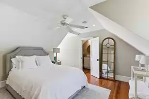 218 Venning St #2, Mount Pleasant, SC 29464 - Photo 32