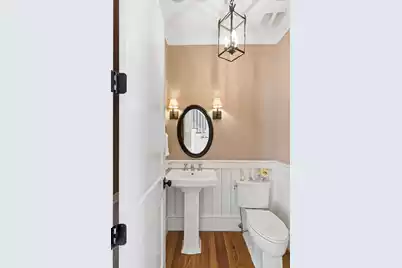 218 Venning Street #Unit 2, Mount Pleasant, SC 29464 - Photo 12