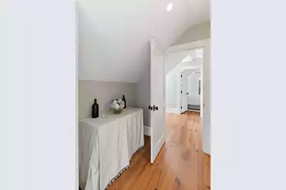 218 Venning Street #Unit 2, Mount Pleasant, SC 29464 - Photo 38
